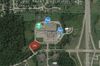 780 Northwoods Blvd photo